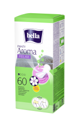 BE-022-RZ20-029 bella panty aroma relax a_60